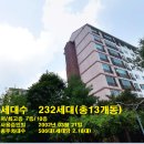 대림아파트(3차) 이미지