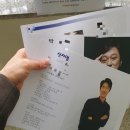 지앤지광고 이미지