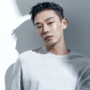 아이비헤어샵 - 영천시 시장로 69 | 아이비헤어샵