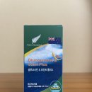 애드웰 - 세종특별자치시 남세종로 454 | [관절염 영양제]애드웰 글루코사민 조인트 플러스 내돈내산 구입 후기