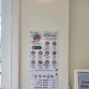 삼형제김밥 성수점