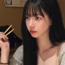 더(the)광푸드 이미지