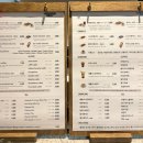 1175 | [인천 구월] 츄러스가 맛있는 카페 ‘시나몬하우스’ 내돈내산 후기