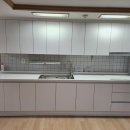 송도 풍림아이원 1단지 이미지