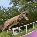 ㈜화산 | 울산 아이랑 가볼만한 실내 여행지 보트타고, 동굴탐험 다녀온 후기