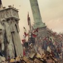 레미제라블 이미지