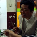 수암샘 Daum카페