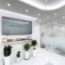 화천한의원 이미지