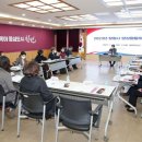 영남안경원 이미지