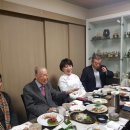 이기수의원 이미지