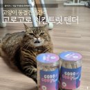 고로고로펫 이미지