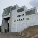 기린6 | 🍻나고야 기린 맥주공장 투어 후기 / 취소표 당일 예약, 셔틀버스, 시음