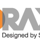 올원스포츠 이미지