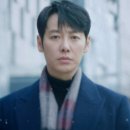 김동욱헤어