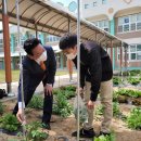 영암 교육장-군수 영암형 농촌유학마을조성 원포인트 현장 행보 나서[미래교육신문] 이미지