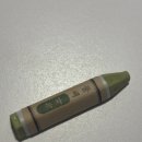 크레파스 2 | 달다쿠 크레파스 초콜릿 발렌타인데이 센스있는 선물 추천 후기