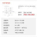 도산로 이미지