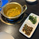 부천 신중동 ♥️ 꼬주망태 대광어회 육회한 미나리 , 신선하고 맛있는 해산물 맛집 후기