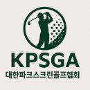 파크스크린골프