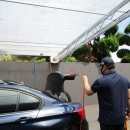 도도세차장 이미지