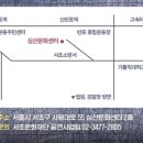 뮤지컬 정글라이프 네이버블로그