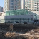 운중도서관 이미지