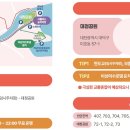 신탄진고네거리 이미지