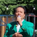 영프로덕션