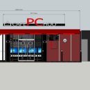 CAFE PC HOO 이미지