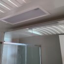 정우전기조명 이미지