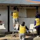 우석대학교 이미지