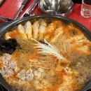 상우 | 구리 알탕 맛집 상우씨알탕, 내돈내산 솔직후기