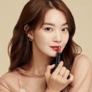 솔의정원 이미지