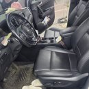 만세세차장 이미지