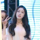 유원대학교 이미지