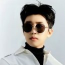 더키씽