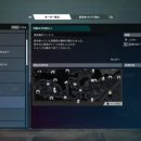 (주)코리아게임테크놀러지 이미지