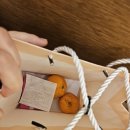 한 디테일링 스토리 이미지