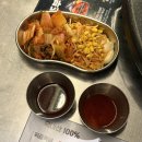 원조부안집 진평점 | 마포맛집 원조부안집 마포역고기집 쫀득살 제대로 먹고 온 후기