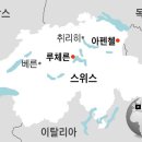 초원약국 이미지