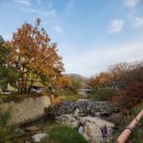 안양예술공원 입구_상 이미지