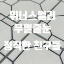 정직한친구들