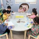 울릉고등학교 이미지