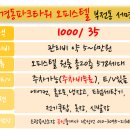 GS25 부전경동파크점 이미지