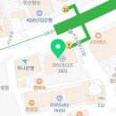 한국TNC 이미지