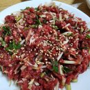 영천한우판매식당 이미지