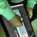 보수동책방골목어린이도서관 이미지