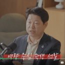 한국과학영재학교 티스토리