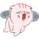 제일문구 이미지