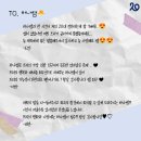 부원페이퍼